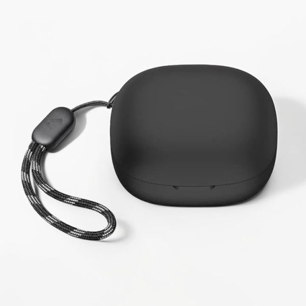 Silicone Case For Soundcore R50i Protective Cover - Image 7