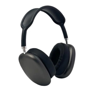 P9 Wireless Bluetooth Over the Ear Earphone With Mic