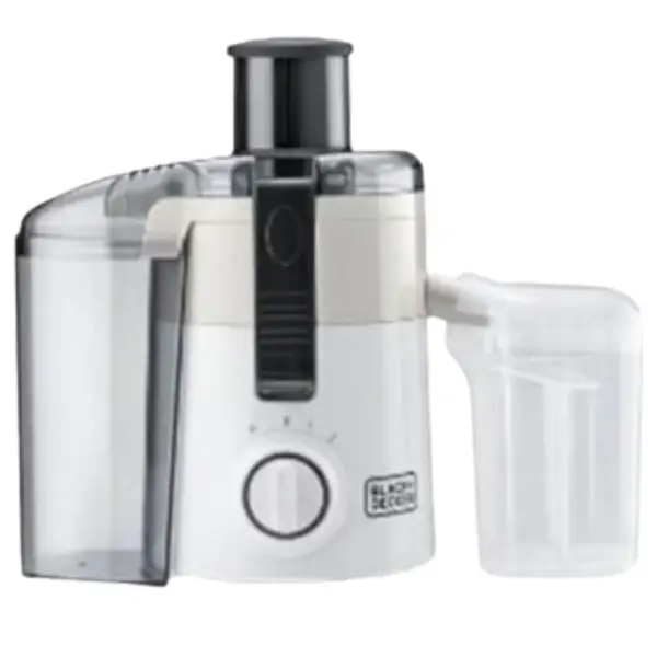 250 Watt Juice Extractor