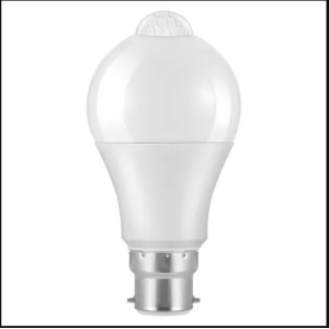 B22 5 watt sensor bulb