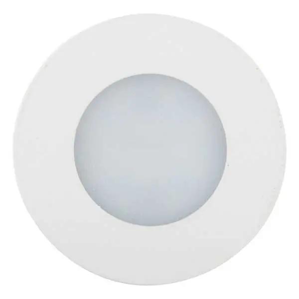 3 Watt LED Light - Image 3