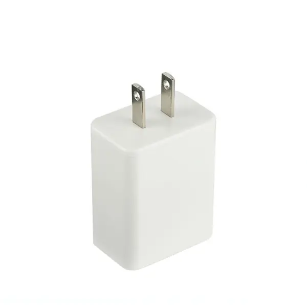 25W 2Pin Genuine Good Quality PD Adapter Travel Adapter Type-C Adapter - Image 3