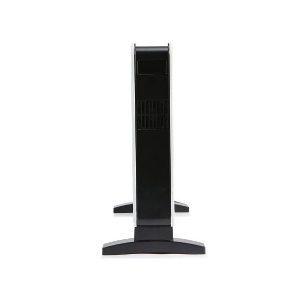 BALTRA Mont Convector Smart Heater | LED Display | Wifi Function | 2000 Watt | Remote Control | 12 months Warranty - Image 3