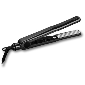 IKONIC TITANIUM  CRIMP  By Genuine Collection