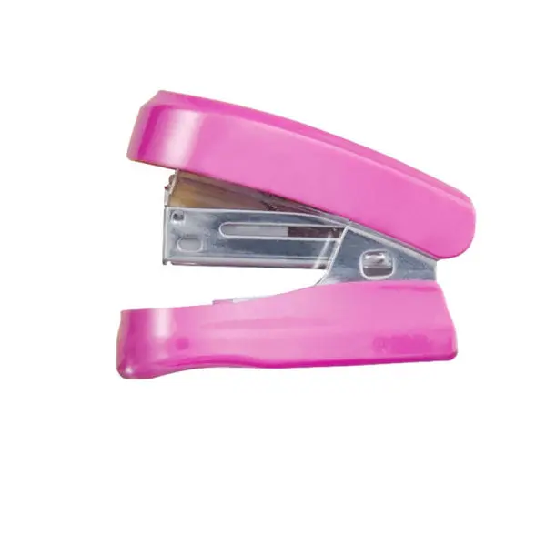 Comix Stapler Set B3024 - Image 3