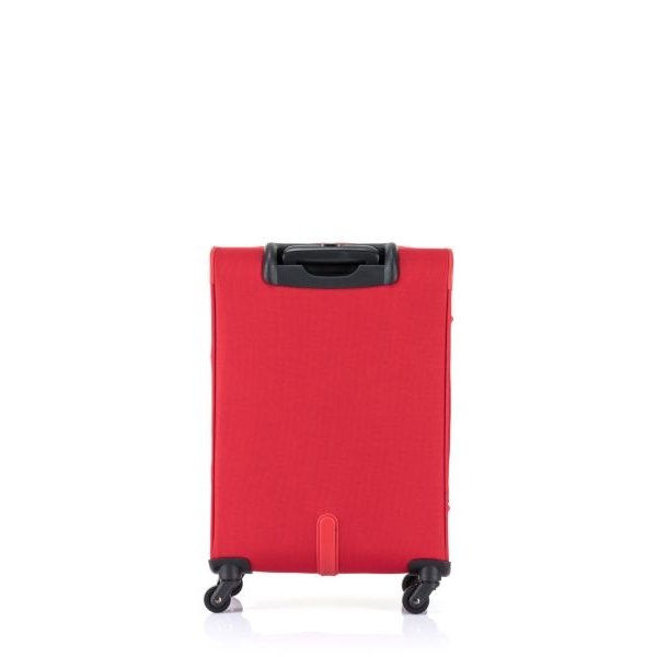 Kamiliant by American Tourister Kam Bali Suitcase Sp 56Cm - Image 3
