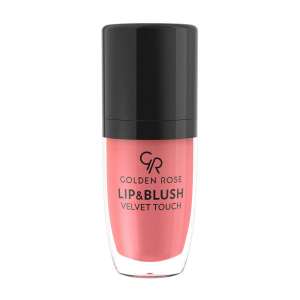Lip&Blush Velvet Touch - 04 Eve 4.5ml