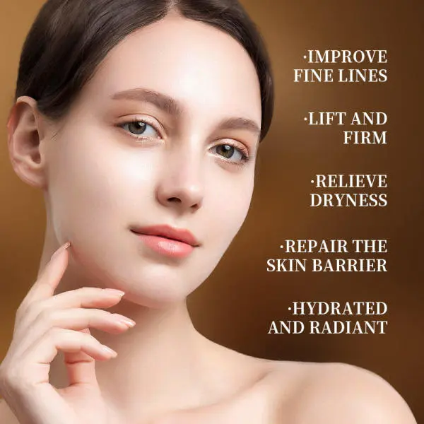 KORMESIC Anti-Aging Hydrating & Moisturizing Snail Repair Set - Image 2