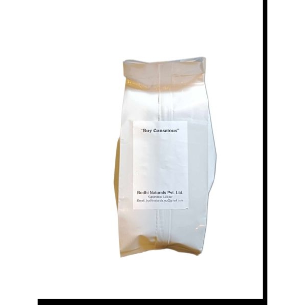 Epsom Salt / Magnesium Sulphate For Gardening ( 1 kg ) (For external use only do not eat) - Image 2