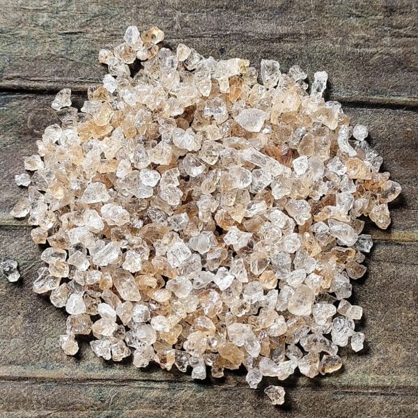 Gud / Edible Gum 200 gm - Image 2