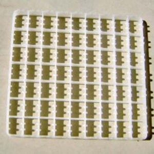 Duck/Turkey Incubator Tray