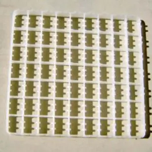 Duck/Turkey Incubator Tray