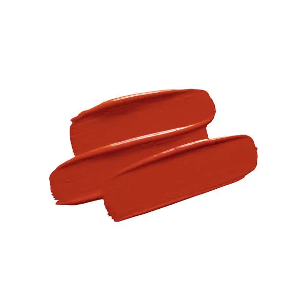 Mesauda Cult Creamy Heroine 118, 3.5gm - Image 2