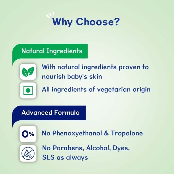 Chicco Talcum Powder 150 Gr - Image 5