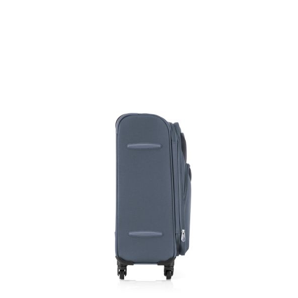 Kamiliant By American Tourister Kam Bali Suitcase SP 79cm | Water Resistant Kam Bali Suitcase By American Tourister - Image 5