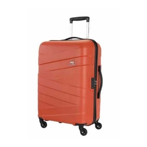 Kamiliant Ryker 55cm Hardside Spinner Suitcase