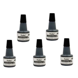 Numbering Machine Ink By Mitrata