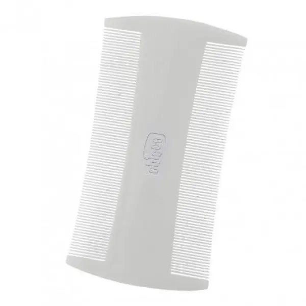 Chicco Comb For Cradle Cap - Image 3
