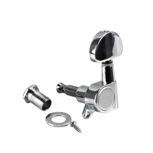 Guitar Tuning Keys Die Cast
