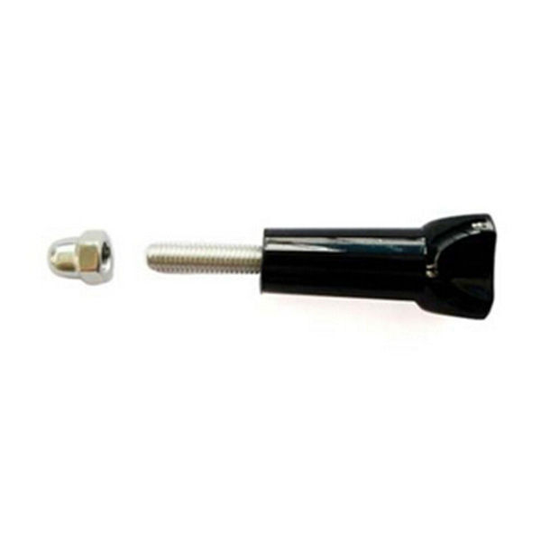 Gopro Accessories New 1x Screw and Cap Long or Short One for GoPro Hero - Image 3