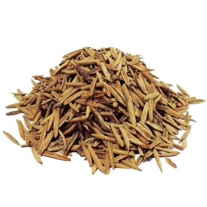 Indra Jau 200 gm
