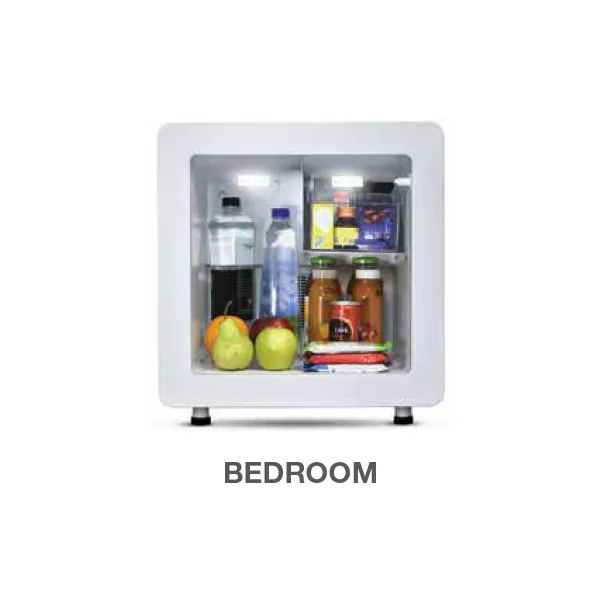 Godrej 30 Liter Refrigerator - Image 2