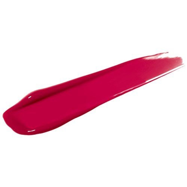 Rimmel Of London Provocalips 16Hr Kissproof Lips Colour 420 Berry seductive- 7 Ml - Image 4