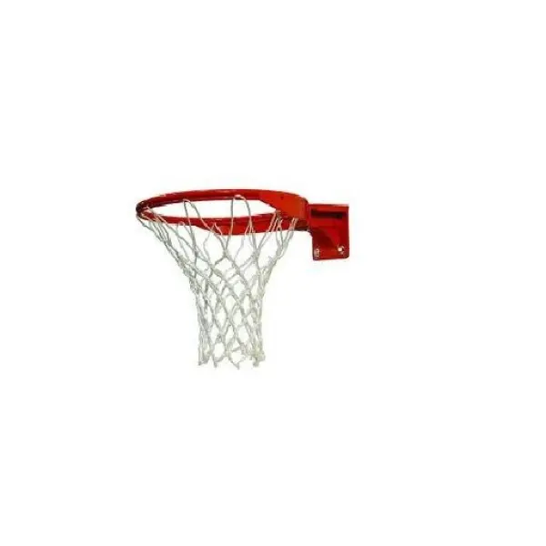 Basketball Ring With Net Set from Miitrata - Image 2