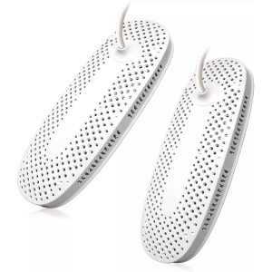 Shoe Dryer Boot Dryer Socks Shoe Heater