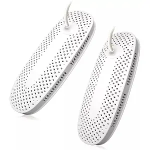 Shoe Dryer Boot Dryer Socks Shoe Heater