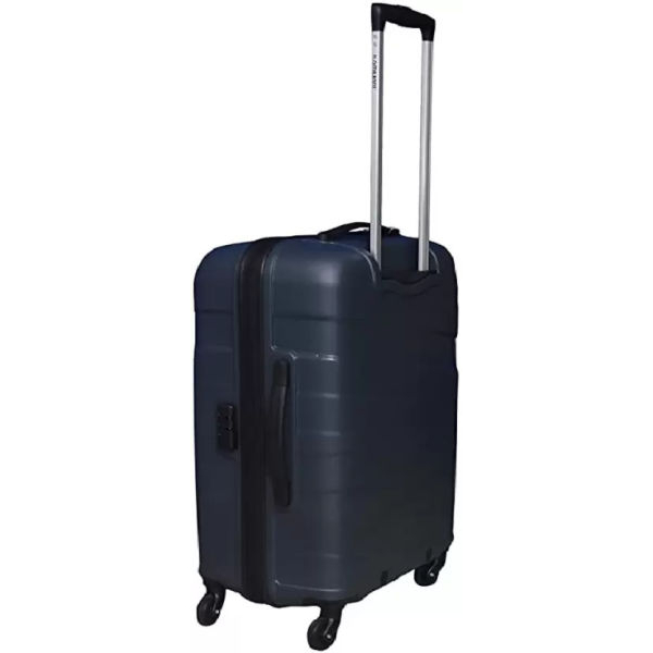 Kamiliant Ryker 55cm Hardside Spinner Suitcase - Image 4