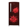 Beko 200 Ltr. Single Door Refrigerator