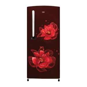 Beko 200 Ltr. Single Door Refrigerator