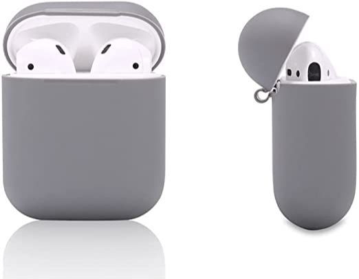 2rd Gen. Solid Power ENC TWS Bluetooth V5.4 l 48 Hours Music Time l 110 HoursTalk Time l Stand By 200 Hours l Transmission Distance 12M l 10MM l Low Latency Games Calls Wireless Earbuds - Image 2