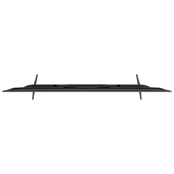 TCL 43 Inch 4K HDR, Powered by Google TV - Image 4