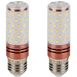 3 In 1 Corn led