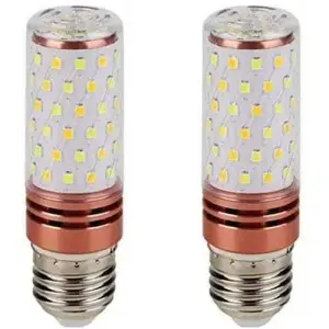 3 In 1 Corn led