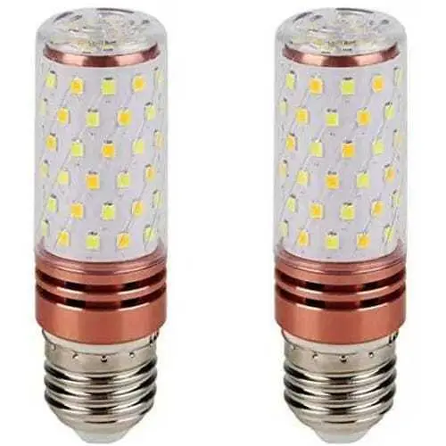 3 In 1 Corn led