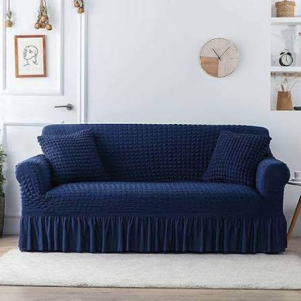 3 Seater 1 Seater 1 Seater – Stretchable & Protective - Image 2