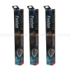 3 Set Of Doms Fusion X-Tra Super Dark Pencils