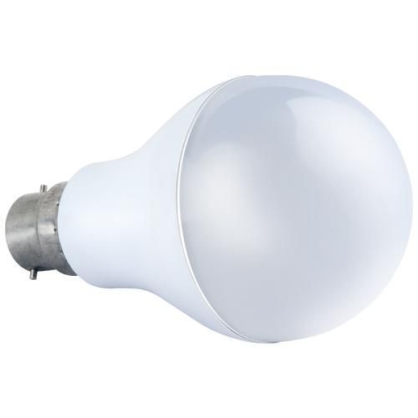 3 watt LED Light Bulb - Image 3