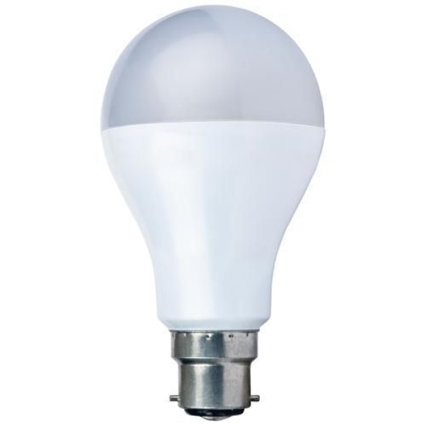 3 watt LED Light Bulb - Image 4