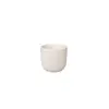 3.5 Inch Small Cute Ceramic Pot For Succulents