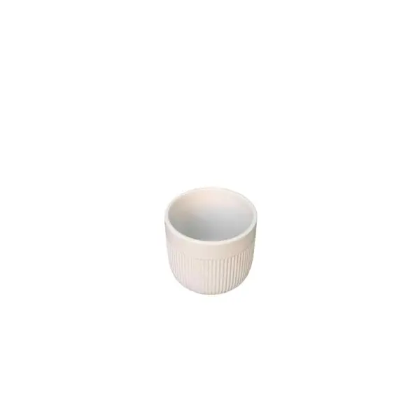3.5 Inch Small Cute Ceramic Pot For Succulents - Image 4