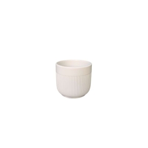 3.5 Inch Small Cute Ceramic Pot For Succulents