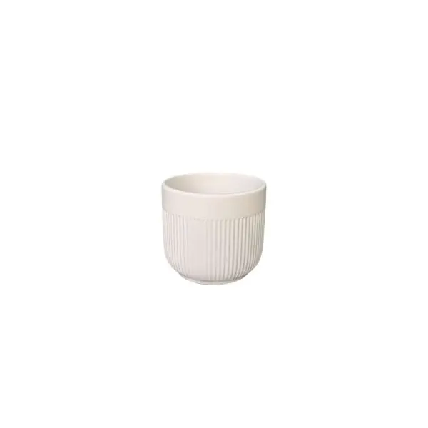 3.5 Inch Small Cute Ceramic Pot For Succulents - Image 5