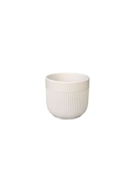 3.5 Inch Small Cute Ceramic Pot For Succulents