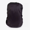 30-40L Nylon Waterproof Backpack Rain Bags Cover Shoulder Bag Rain Cover By Mitrata