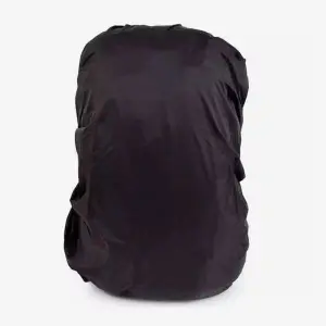 30-40L Nylon Waterproof Backpack Rain Bags Cover Shoulder Bag Rain Cover By Mitrata