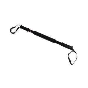 30 Kg Power Twister (Black)